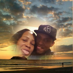 Meet your Posher, Norman